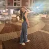 Grace Green - @gracegreen_ - TikTok
