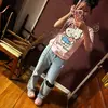 iloveziaa. 🫶🏽🫂 - @acee.green - TikTok
