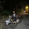 mas haa - @acegreen._ - TikTok