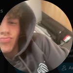 ace - @aceharrison11 - Instagram