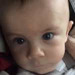 Ace Harrison - @aceharrison7734 - Instagram