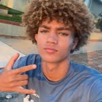 Ace Harrison - @aceharrisonn - Instagram