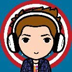 Ace Harrison - @ace_1532 - Instagram