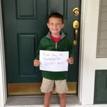 Ace Harrison - @aceisdum1 - Instagram