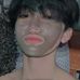Ace Harrison - Facebook