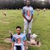 Ace Harrison - Facebook