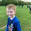 Ace Harrison - @ace.harrison0 - TikTok