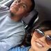 Ace Harrison - Facebook
