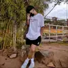 Ace Harrison - @ace.harrison5 - TikTok