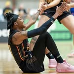 Ace Harrison - @aceharrison_ - Instagram
