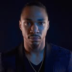 Ace Harrison - @fotos_by_ace - Instagram