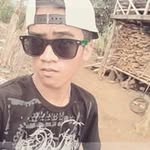 Ace Harrison - @acebeatdrops - Instagram