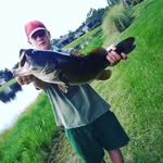 ace harrison - @florida_send_ - Instagram
