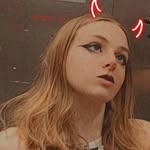 ace rose harrison - @ace_rose_harrison - Instagram