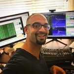 Fx Harrison Ace - @fxharrisonace1 - Instagram
