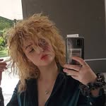 Grace Harrison - @aceharrison1 - Instagram