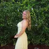 grace.harrison - @graceharrison95 - TikTok