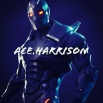 Harrison - @ace.harrison_ - Instagram
