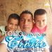Harrison Acevedo - Facebook