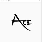 Harrison Brunsdon - @__harrison_ace__ - Instagram