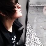 Secret Account I Guess - @ace_harrison_ - Instagram