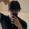 ace - @a.acehernandez - TikTok