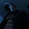 Ace - @ace.hernandez_ - TikTok