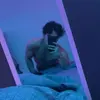 Ace - @ace__hernandez_ - TikTok