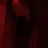 Ace - @ace_hernandez._ - TikTok