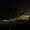ace_hernandez1 - @ace_hernandez1 - TikTok