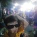 Ace Hernandez - Facebook