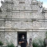 Ace Hernandez - @acehernandez5536 - Instagram