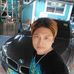 Ace Hernandez - Facebook