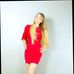 Ace Hernandez - Facebook
