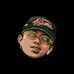 Ace Hernandez - Facebook