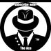 Ace Hernandez - Facebook