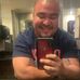 Ace Hernandez - Facebook