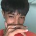 Ace Hernandez - Facebook