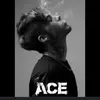 ace hernandez - @ace_hernandez0 - TikTok