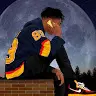 Ace Hernandez - @acehernandez7 - TikTok