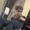 Ace Hernandez - @acehernadez0 - TikTok