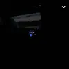 Ace Hernandez - @ace.hernandez1 - TikTok