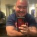 Ace Hernandez - Facebook