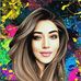Ace Hernandez-8 - Facebook