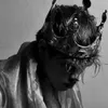 𝙰𝚌𝚎 𝚑𝚎𝚛𝚗𝚊𝚗𝚍𝚎𝚣 - @ace.hernandezz - TikTok