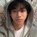 Ace Hernandez - Facebook