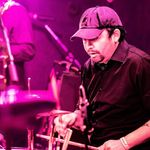 Ace Hernandez - @dubsideace - Instagram
