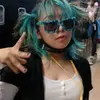 Ace Hernandez 🕷 - @acenoodlez - TikTok