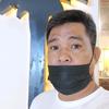 Ace Hernandez - @arccel - TikTok