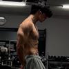 Ace Hernandez/Zade Meadow Face - @ace.hernandez.face - TikTok